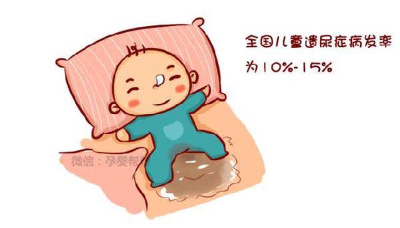 寻找儿童多动症治疗的秘密武器