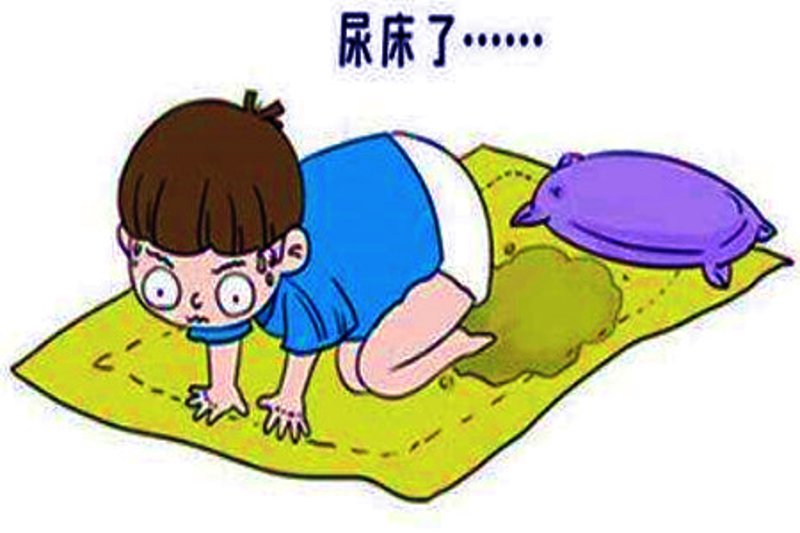 江苏康复医院：助力残障人士重拾生活乐趣