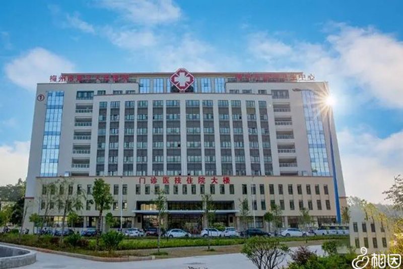 儿童多动症治疗:关注孩子健康成长