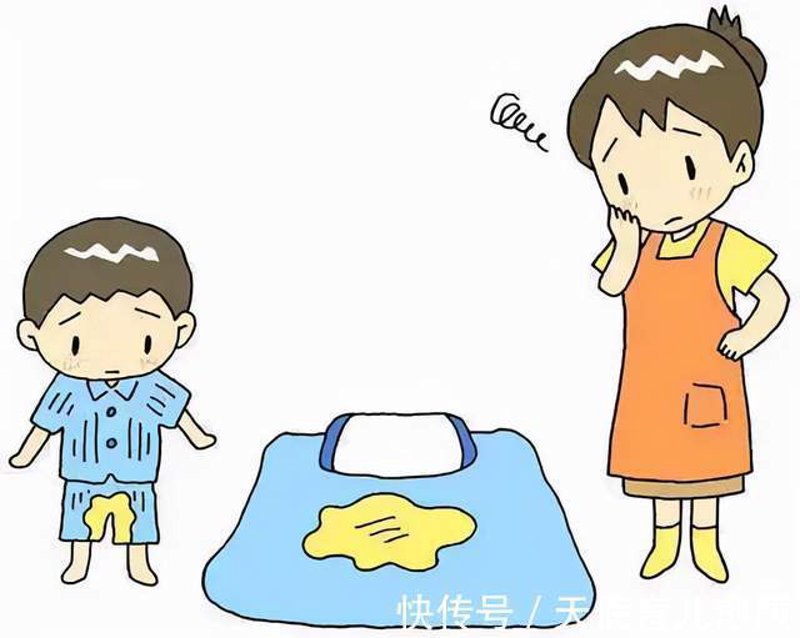关注儿童健康:多动症专科门诊成为焦点